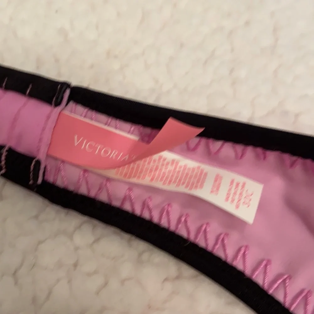 Victoria’s Secret Swimsuit Bikini Size 32C Small - Picture 6 of 11
